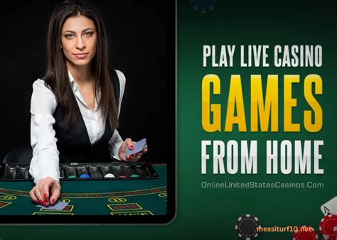 expect casino|experten casino.